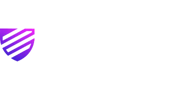 CyberSuite