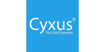 Cyxus