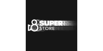 D8SuperStore