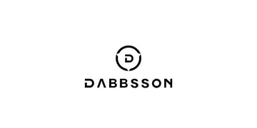 Dabbsson coupon code