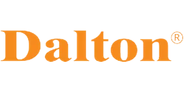 Dalton Audio