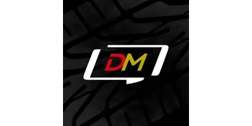 Damond Motorsports