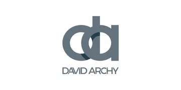 David Archy Clothing