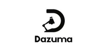 Dazuma