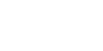 Deal Camp