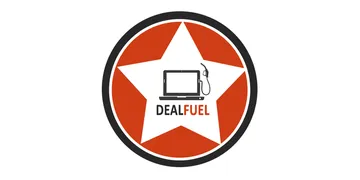 DealFuel coupon code