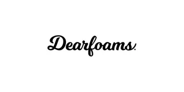 Dearfoams®