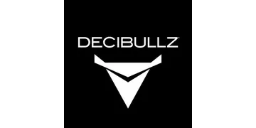 Decibullz Earplugs coupon code