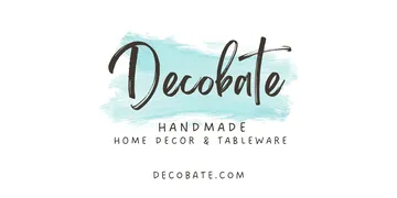 DECOBATE.com coupon code