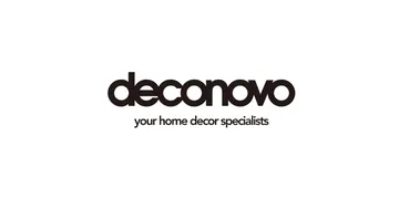 Deconovo coupon code