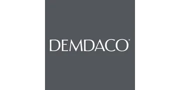 Demdaco