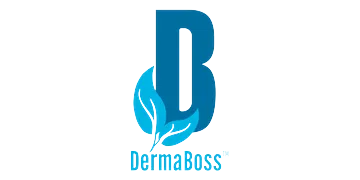 DermaBoss coupon code