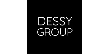 The Dessy Group