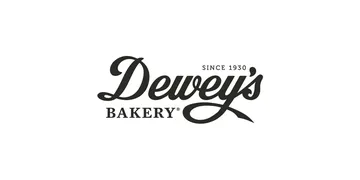 Dewey's Bakery