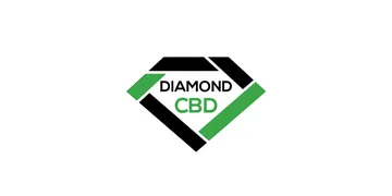 Diamond CBD