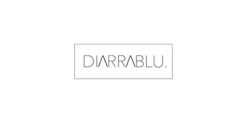 DIARRABLU