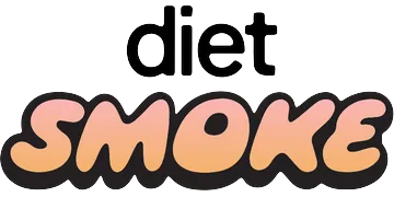 Diet Smoke coupon code