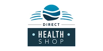 Direct Health Shop