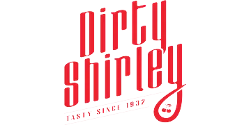 Dirty Shirley