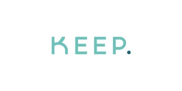 KEEP Labs coupon code