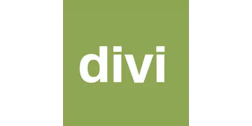 Divi Official