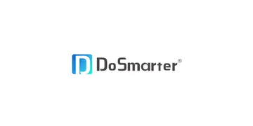 DoSmarter