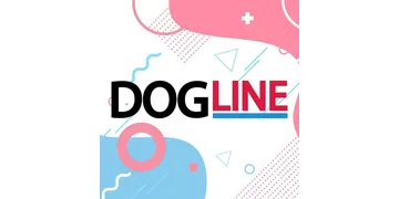 Dogline coupon code