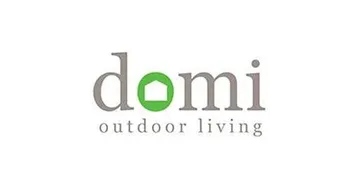 Domi Outdoor Living