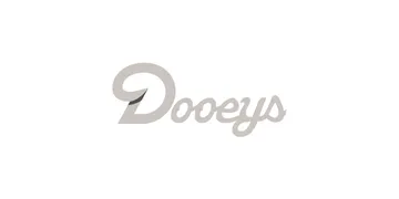 Dooeys coupon code