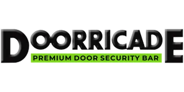 Doorricade coupon code