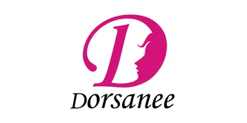 Dorsanee coupon code