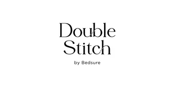 Double Stitch