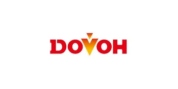 Dovoh Laser Level