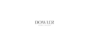 Dowlerhome coupon code