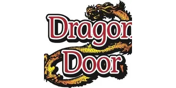 Dragon Door