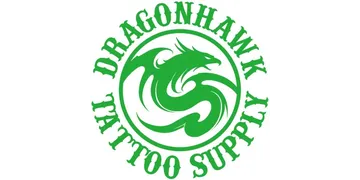 Dragonhawk Official