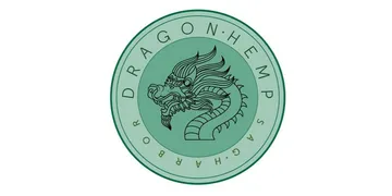 Dragon Hemp