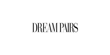 dreampairsshoes coupon code