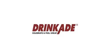 DrinkAde