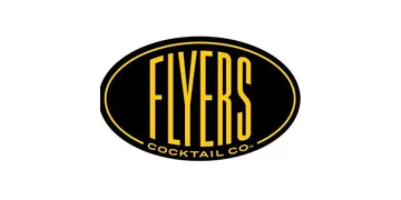 drinkflyers