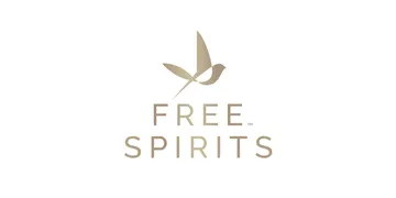 The Free Spirits Company coupon code