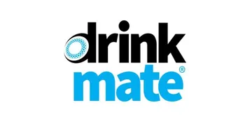 Drinkmate coupon code