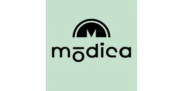 Modica Superfood Cocktail Mix