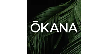 Okana