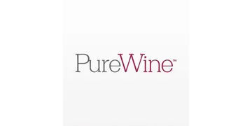 PureWine