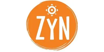 Drink ZYN