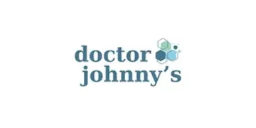 Dr. Johnny’s coupon code