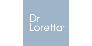 Drloretta coupon code