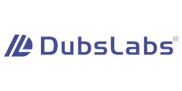 DubsLabs