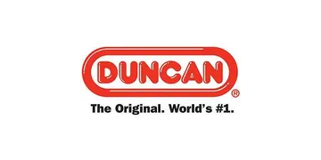 Duncan Toys coupon code